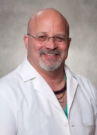 Dr. Geoffrey Malcom Kwitko, MD