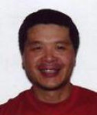 Dr. Ming M Fan, MD