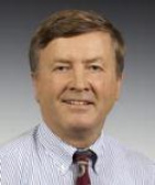 Dr. John H. Fure, MD