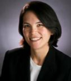 Dr. Grace M Kalish, MD