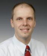 Dr. Jason Harris Kettler, MD