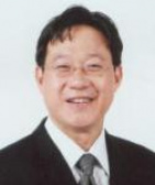 Dr. George Yong-Sup Lee, MD