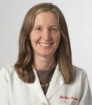 Dr. Heather A Moore, MD