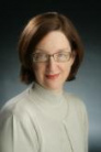 Dr. Janet Joy Silbergeld, MD