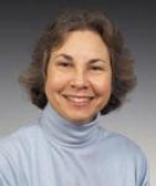 Dr. Sandra J. Sultan, MD
