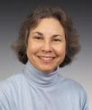 Dr. Sandra J. Sultan, MD