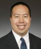 Vaew J. Wongsurawat, MD