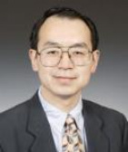 Ryan Yuan, MD