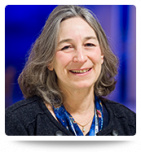 Nancy Lynn Danoff, MD, MPH