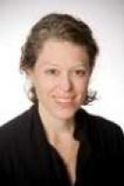 Dr. Kari Alayne Gillenwater, MD