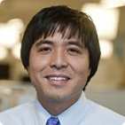Dr. Jason Anthony Mendoza, MD
