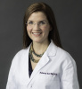 Dr. Rebecca Wright Todd Bell, MD