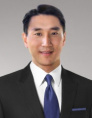 Dr. Eric Lim, DDS