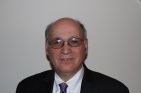 Dr. Howard H Benedikt, DC, DCBCN