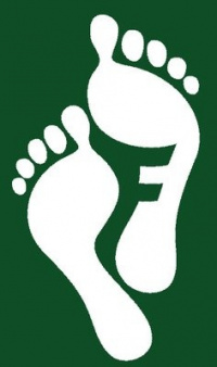 company/ clinic logo 11