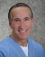 Dr. Gregory Eads, MD