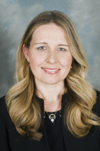 Dr. Natalia Murinova, MD