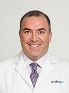 Dr. Lee Kaback, MD