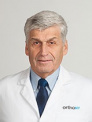 Dr. Ralph Quade, MD