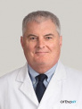 Dr. William T Byrt, MD