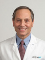 Dr. Lawrence H Fein, MD