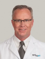 Dr. William W Oconnor, MD