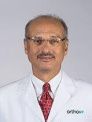 Dr. Richard J D'Ascoli, MD