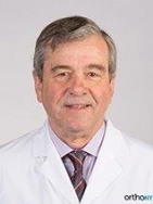 Dr. Robert G Leupold I, MD