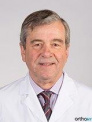 Dr. Robert G Leupold I, MD