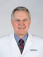 Dr. Rory D Wood, MD