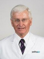 Dr. Gary A Williams, MD