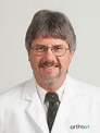 Dr. William James Smith, MD
