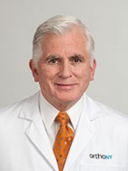 Dr. Frederick J Fletcher, MD