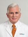 Dr. Frederick J Fletcher, MD
