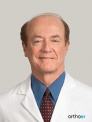 Dr. John H Kavanaugh, MD