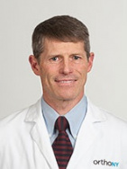 Dr. John T Whalen, MD