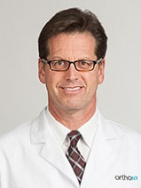 Dr. Richard L Katz, MD
