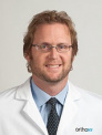 Dr. David J Dixon, MD