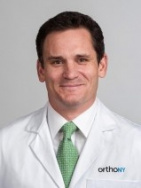 Dr. Kyle K Flik, MD