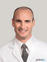 Dr. Luke V Rigolosi, MD