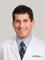 Dr. James D Alfandre, MD