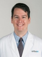 Dr. Samuel S Dellenbaugh, MD