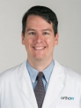 Dr. Samuel S Dellenbaugh, MD