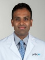 Dr. Amar A Parikh, MD, MBA
