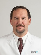 Dr. Jonathan Gainor, MD