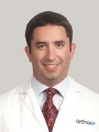 Dr. Adam Suslak, MD