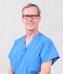 Dr. Renick P Webb, MD