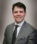 Dr. Christian J Wold, MD