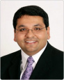Dr. Farjaad Siddiq, MD