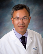 Dr. Zhengjin Z Cao, MD